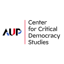 AUP_square_CCDS logo.png